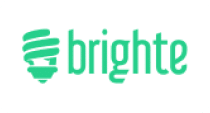 brighte
