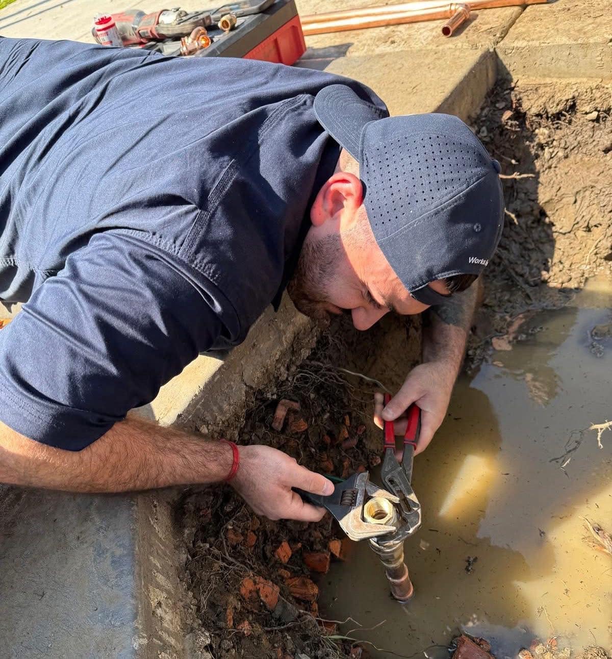 c3a81267cd93d95e99f8f0e8cfc0ab59f89fc249