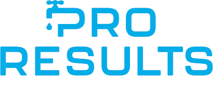 c3f3bae9749255323c3c85b63e9e6edc31011ab9