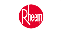 rheem